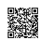 CRCW06031M00FKEAHP QRCode