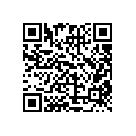 CRCW06031M05FKED QRCode