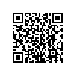 CRCW06031M10FKEB QRCode