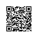 CRCW06031M13FKTA QRCode