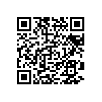 CRCW06031M18FKTA QRCode