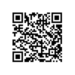 CRCW06031M20JNEB QRCode