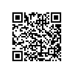 CRCW06031M21FKEB QRCode