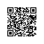 CRCW06031M30FKEC QRCode