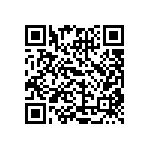 CRCW06031M30FKTA QRCode