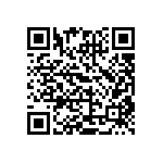 CRCW06031M33FKEA QRCode