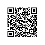 CRCW06031M37FKEB QRCode