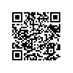 CRCW06031M40FKEB QRCode