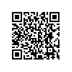 CRCW06031M40FKTA QRCode