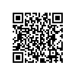 CRCW06031M43FKEB QRCode