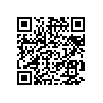 CRCW06031M50DKEAP QRCode