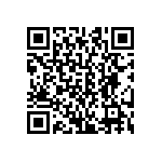 CRCW06031M50FKEB QRCode