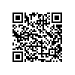 CRCW06031M54FKEB QRCode