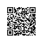 CRCW06031M60FKTA QRCode