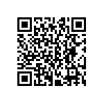 CRCW06031M62FKEB QRCode