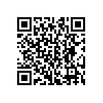 CRCW06031M74FKEB QRCode