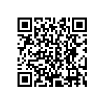 CRCW06031M82FKEB QRCode