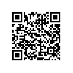 CRCW06031M82FKTA QRCode