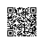 CRCW06031M91FKEA QRCode