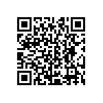 CRCW06031R00FNEB QRCode