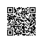 CRCW06031R00FNTA QRCode