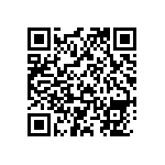 CRCW06031R00FNTC QRCode