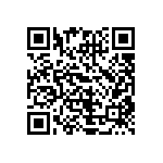 CRCW06031R00JNEA QRCode