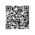 CRCW06031R00JNEAIF QRCode