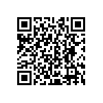 CRCW06031R00KNEAIF QRCode