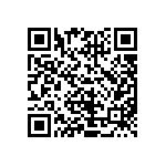 CRCW06031R02FKEAHP QRCode