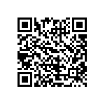 CRCW06031R07FKEA QRCode