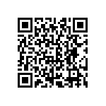 CRCW06031R07FNTA QRCode