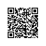 CRCW06031R10FKEA QRCode