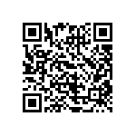 CRCW06031R10JNEA QRCode