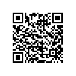 CRCW06031R13FKEA QRCode