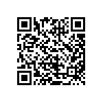 CRCW06031R13FKEAHP QRCode