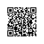 CRCW06031R20FNEB QRCode