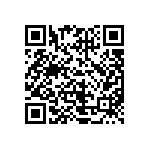 CRCW06031R20JNEAHP QRCode