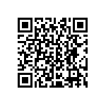 CRCW06031R20JNEB QRCode