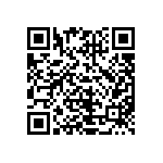 CRCW06031R21FKEAHP QRCode