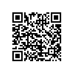 CRCW06031R27FKEA QRCode