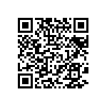 CRCW06031R27FKEAHP QRCode