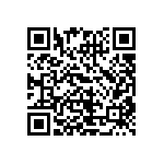 CRCW06031R27FNEA QRCode