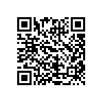 CRCW06031R30FKTA QRCode