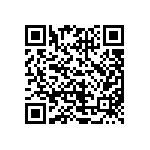 CRCW06031R30JNEAHP QRCode