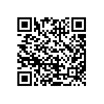 CRCW06031R33FKEAHP QRCode