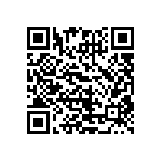 CRCW06031R37FNEA QRCode