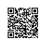 CRCW06031R37FNEB QRCode