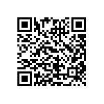 CRCW06031R37FNTA QRCode