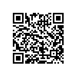 CRCW06031R43FNTB QRCode